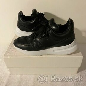 ALEXANDER MCQUEEN SNEAKERS