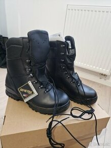 Kanady goretex 275/43