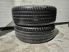 Letné Pneu Firestone Roadhawk 215/60 R16 2021 - 1