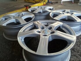 5x114.3 r16 - 1