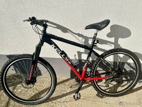 Bicykel Kellys MADMAN 17,5 - 1