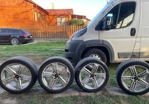 5x112 r18 zimne - 1