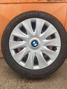 Sada BMW 195/65r16