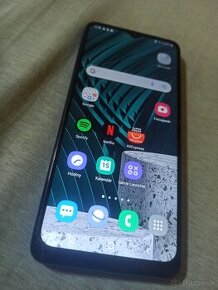 Predám Samsung Galaxy A12