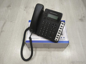 Grandstream GXP1628 - IP telefóny 5ks