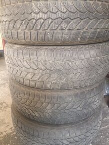 195/65r15