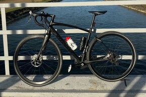 Specialized Secteur Expert