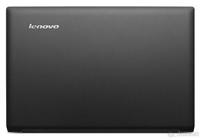 Lenovo IdeaPad B590 15,6" Intel Pentium 2020M 4GB/500GB HDD/