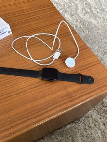 Apple Watch Series 5 44mm