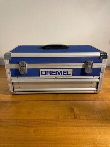 dremel 4000 , multifunkcne naradie