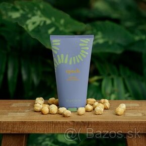 Nuskin Epoch Baobab Body Butter -45%