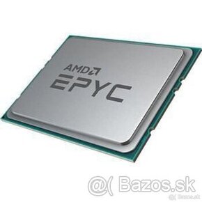 CPU AMD 7302 3GHz,16C/32T,128M,155W,3200