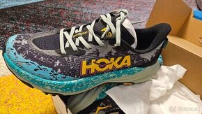 HOKA Speedgoat 6 women