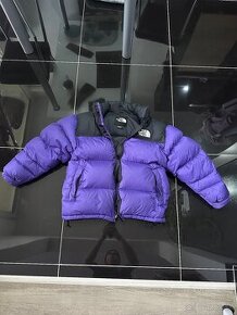 The North face Nuptse