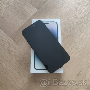 iPhone 14 Pro Max 256 GB