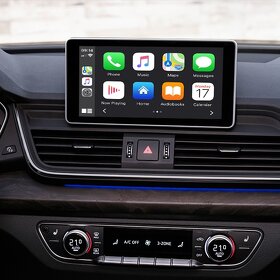 ✅ Apple CarPlay & Android Auto - AKTIVÁCIA ✅