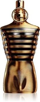 Predam pansky parfem Jean Paul Gaultier Elixir 75ml