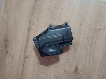 Puzdro glock - 1