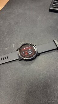 Garmin Venu 2