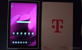 T Tablet