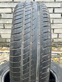 2x LETO 195/60R15 Matador Elite3 MP44