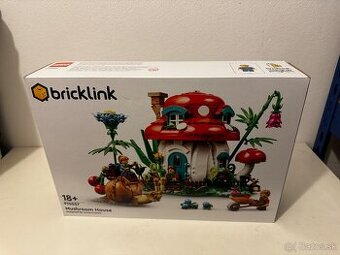 Lego BrickLink 910037