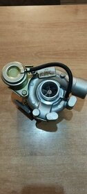 Predam turbo oe 99450703