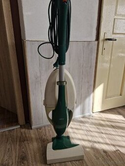 Vorwerk Vysávač 130