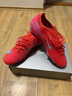 Kopačky Nike ZM VAPOR 16 ELITE FG