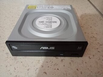 DVD mechanika ASUS