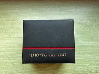 Pánske hodinky Pierre Cardin