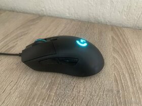 Logitech G403 HERO ZNÍŽENÁ CENA