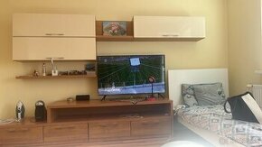 Smart TV CU 7172 50