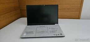 Lenovo V15 G4 IRU Business Black - 1