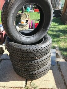 Matador 185/65 R15 T - 1