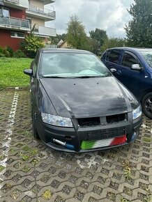 Rozpredam/ predám v celku Fiat Stilo 1.9jtd