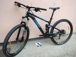 Málo jetý Trek Fuel EX 7 29 - 1