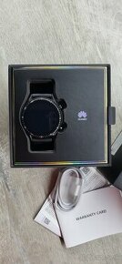 Huawei watch GT2 - 1