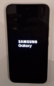 Predám Samsung galaxy a54 5G