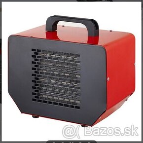 Ceramic Heater  PF02A 3000W