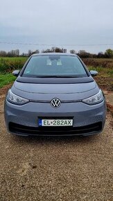 Volkswagen ID.3 Pro Performance