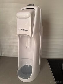 Sodastream