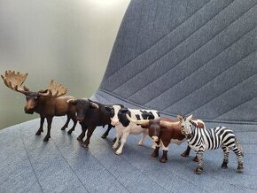 Schleich