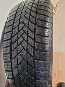 Zimne pneu Matador Nordicca 205/55 R16