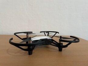 DJI Tello