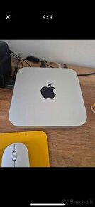 Mac Mini