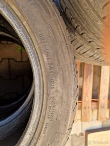 215/50R17wxl