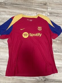 Fc Barcelona dress