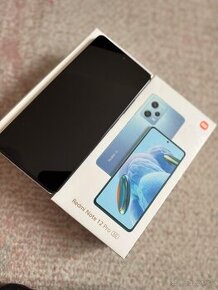 Xiaomi redmi note 12 pro 5G