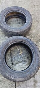 215/60 r16c letne